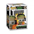 I Am Groot with Detonator Pop! Vinyl Figure 1195 thumbnail