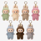 Labubu – Macaron thumbnail