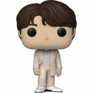 BTS Jin Funko Pop! Vinyl Figure 368 thumbnail