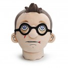 Fallout Plush Figure Wilzig 22 cm thumbnail