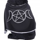 Cult Cuties Figure Lycarion 13 cm thumbnail