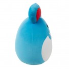 Squishmallows 35 cm Pokemon Marill thumbnail