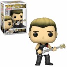 Green Day Mike Dirnt Pop! Vinyl Figure 235 thumbnail