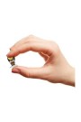 Marvel Bitty POP! Arcade Claw Vinyl Figure X-Men thumbnail