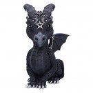 Cult Cuties Figure Lucifly 26 cm thumbnail