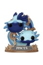 Stjernetegn POP! Zodiac Fiskene (feb-mar) 9 cm 20 thumbnail