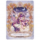 MLP Friendship Eternal Star Cards thumbnail