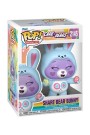 CB SPRG POP! TV Vinyl Figure Share Bunny 9 cm 2145 - Forventet i Februar thumbnail