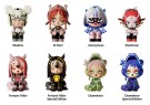 PUNKBYTE Mini-Figures Blind Box thumbnail