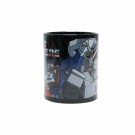 Transformers Mug 330 ml thumbnail