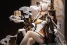 Genshin Impact PVC Statue 1/7 Ningguang 27 cm - Forventet Oktober thumbnail