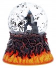Stranger Things Snøkule - Eddie's Sacrifice 14 cm thumbnail