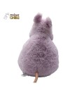 My Neighbor Totoro Nakayoshi Plush Figure Boh Mouse thumbnail
