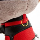 Deadpool Plush Dogpool 25 cm thumbnail