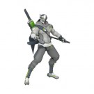 Funko Overwatch 2 Genji 3 3/4-Inch Action Figure thumbnail