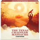 Funko The Texas Chainsaw Massacre Slaughterhouse Signature Game - Årets horror spill! thumbnail