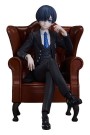 Black Butler: Boarding School Arc PVC Statue Ciel Phantomhive 15 cm thumbnail