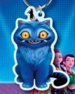 KPop Demon Hunters PVC Keychain Derpy & Sussie thumbnail