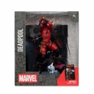 Marvel Collection PVC Statue 1/10 Deadpool (Deadpool #1) 18 cm thumbnail