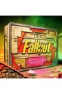 Fallout Gift Box Wasteland Treasures Kit thumbnail