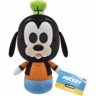 Disney Classics Goofy Funko Pop! Plush thumbnail