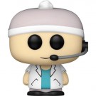 South Park Boy Band Stan Pop! Vinyl Figure 40 thumbnail