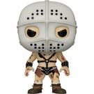 Mad Max 2 Road Warrior The Humungus Funko Pop! Vinyl Figure 1468 thumbnail