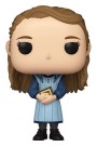 Harry Potter POP! Movies Vinyl Figure Ariana Dumbledore 9 cm 191 thumbnail