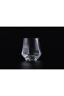 Fallout Decanter 5 Piece Set T-51 thumbnail