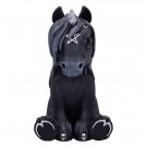 Cult Cuties Figure Culticorn 24 cm thumbnail