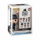 Peaky Blinders Michael Gray Funko Pop! Vinyl Figure 1400 thumbnail