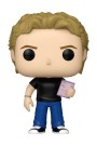 Fast & Furious POP! Movies Vinyl Figure Brian O'Conner 9 cm 1992 thumbnail