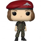 Stranger Things Season 4 Robin Buckley Pop! Vinyl Figure 1299 thumbnail