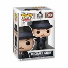 Peaky Blinders Michael Gray Funko Pop! Vinyl Figure 1400 thumbnail