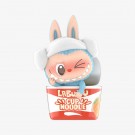 Labubu – Wacky Mart Series thumbnail