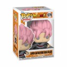 Dragon Ball Super Goku with Scythe Pop! Vinyl Figure 1279 thumbnail