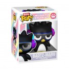 Funko Bitty POP! Sanrio Town thumbnail