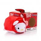 Hello Kitty Squishii Scented - Tilfeldig variant thumbnail