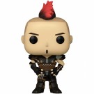 Mad Max Road Warrior Wez Funko Pop! Vinyl Figure 1470 thumbnail