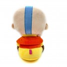 Avatar: The Last Airbender Plush Figure Aang and Momo 30 cm thumbnail