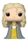 Sleepy Hollow POP! Movies Katrina Van Tassel Vinyl Figure 1946 thumbnail
