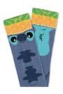 Lilo & Stitch Premium Socks Stitch 35-38 - Forventet Mars  thumbnail