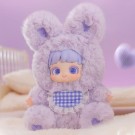 Miana: Nighty Night To U Series Blind Box figure 15 cm thumbnail