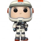 Disney Lightyear Buzz Lightyear (XL-01) Pop! Vinyl Figur 1210 thumbnail