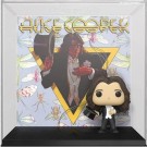 Alice Cooper Welcome to My Nightmare Pop! Album Figure 34 thumbnail