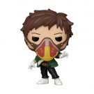 My Hero Academia Kai Chisaki Overhaul Pop! Vinyl Figure 788 thumbnail