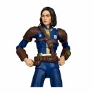 Fallout 4 Statue 2-Pack T-60 Vault Tec & Sole Survivor 18 cm thumbnail