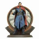 Marvel Select Doctor Strange Movie Action Figure 18cm thumbnail