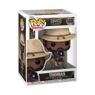 1883 Thomas Funko Pop! Vinyl Figure 1448 thumbnail