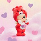 Pop Mart - Zsiga × Care Bears Series Figures - Forventet November thumbnail